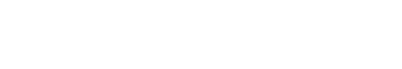 Semaine numérique multidisciplinaire