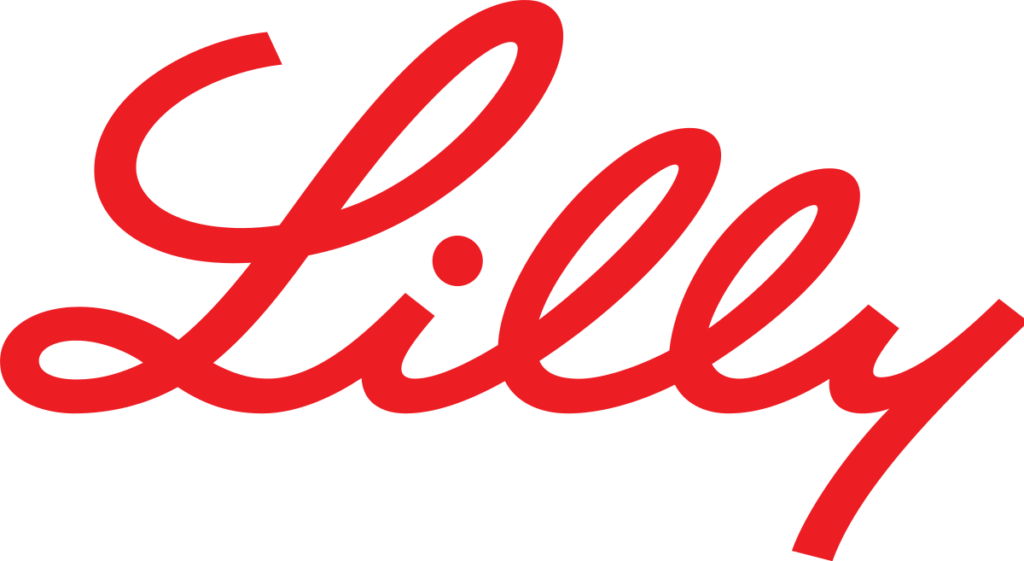 LILLY_LOGO