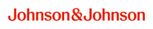 Logo_Johnson26Johnson-300x57